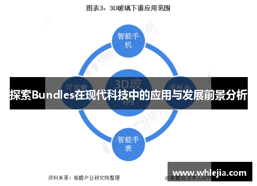 探索Bundles在现代科技中的应用与发展前景分析